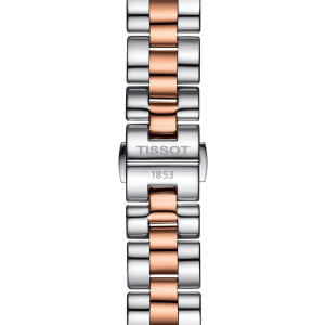 TISSOT T-WAVE