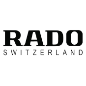 Rado