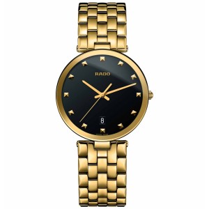 RADO FLORENCE