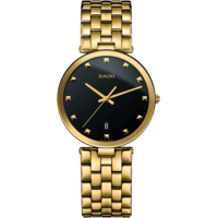 RADO FLORENCE