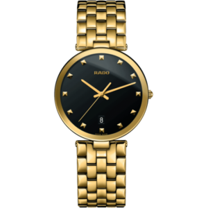 RADO FLORENCE