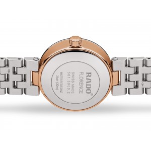 RADO FLORENCE AUTOMATIC