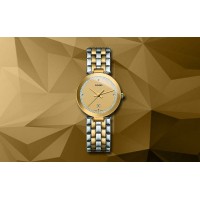 RADO FLORENCE