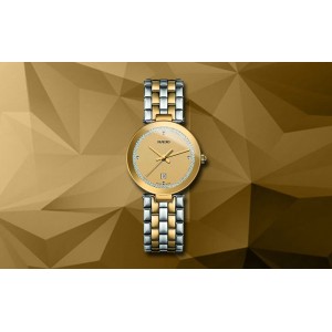 RADO FLORENCE