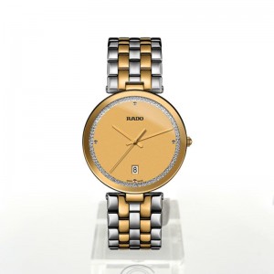 RADO FLORENCE