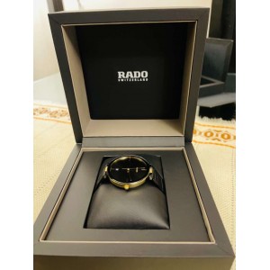 RADO FLORENCE