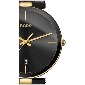 RADO FLORENCE