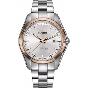 RADO HYPERCHROME 