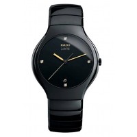 Rado True Jubile