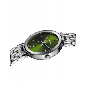 RADO FLORENCE