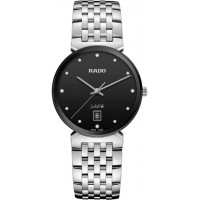 RADO Florence 