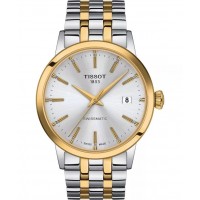 Tissot Classic Dream