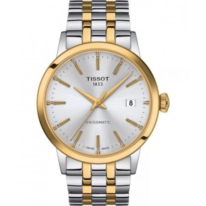 Tissot Classic Dream