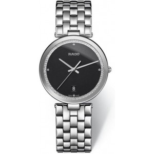 Rado Florence