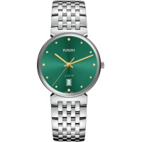 Rado Florence