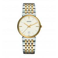 RADO Florence 