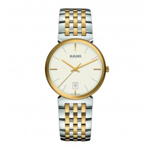 RADO Florence 