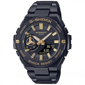 Casio G-Shock