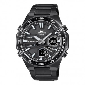 Casio Edifice