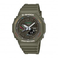 Casio G-Shock