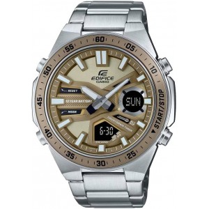 Casio Edifice