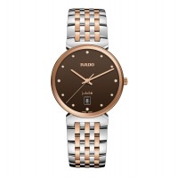 RADO Florence 