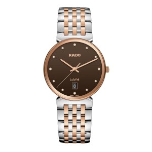 RADO Florence 