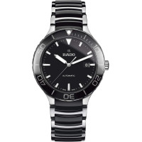 Rado Centrix