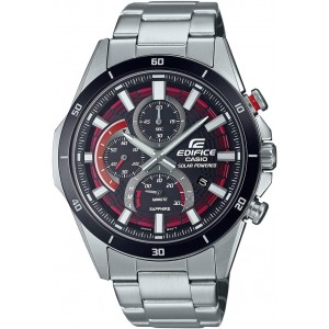 Casio Edifice