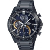 Casio Edifice