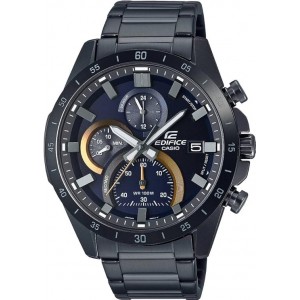 Casio Edifice