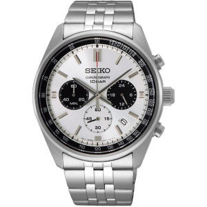 Seiko