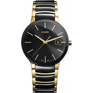 Rado Centrix