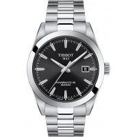 Tissot Powermatic 80