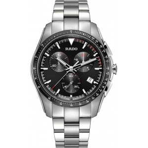 RADO Hyperchrome