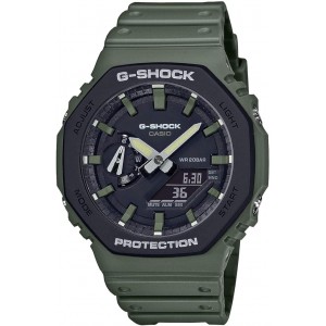 Casio G-Shock