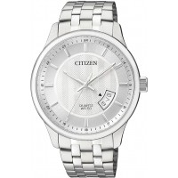 Citizen