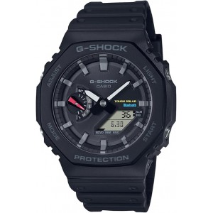 Casio G-Shock