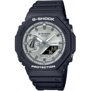 Casio G-Shock