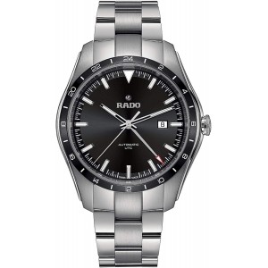 RADO Hyperchrome