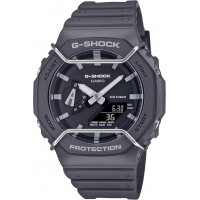 Casio G-Shock