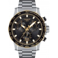 Tissot Supersport