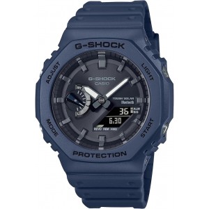 Casio G-Shock