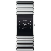 RADO INTEGRAL