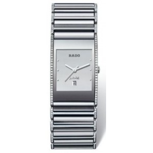 RADO INTEGRAL