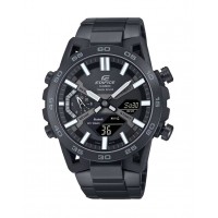 Casio Edifice