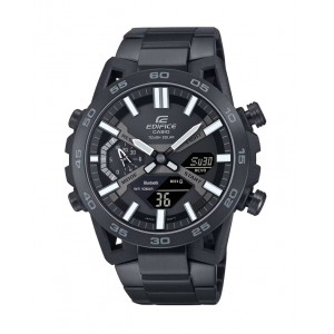 Casio Edifice