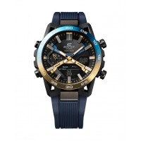 Casio Edifice