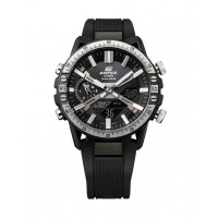 Casio Edifice