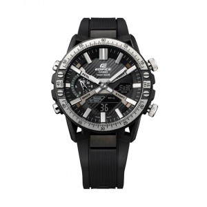 Casio Edifice